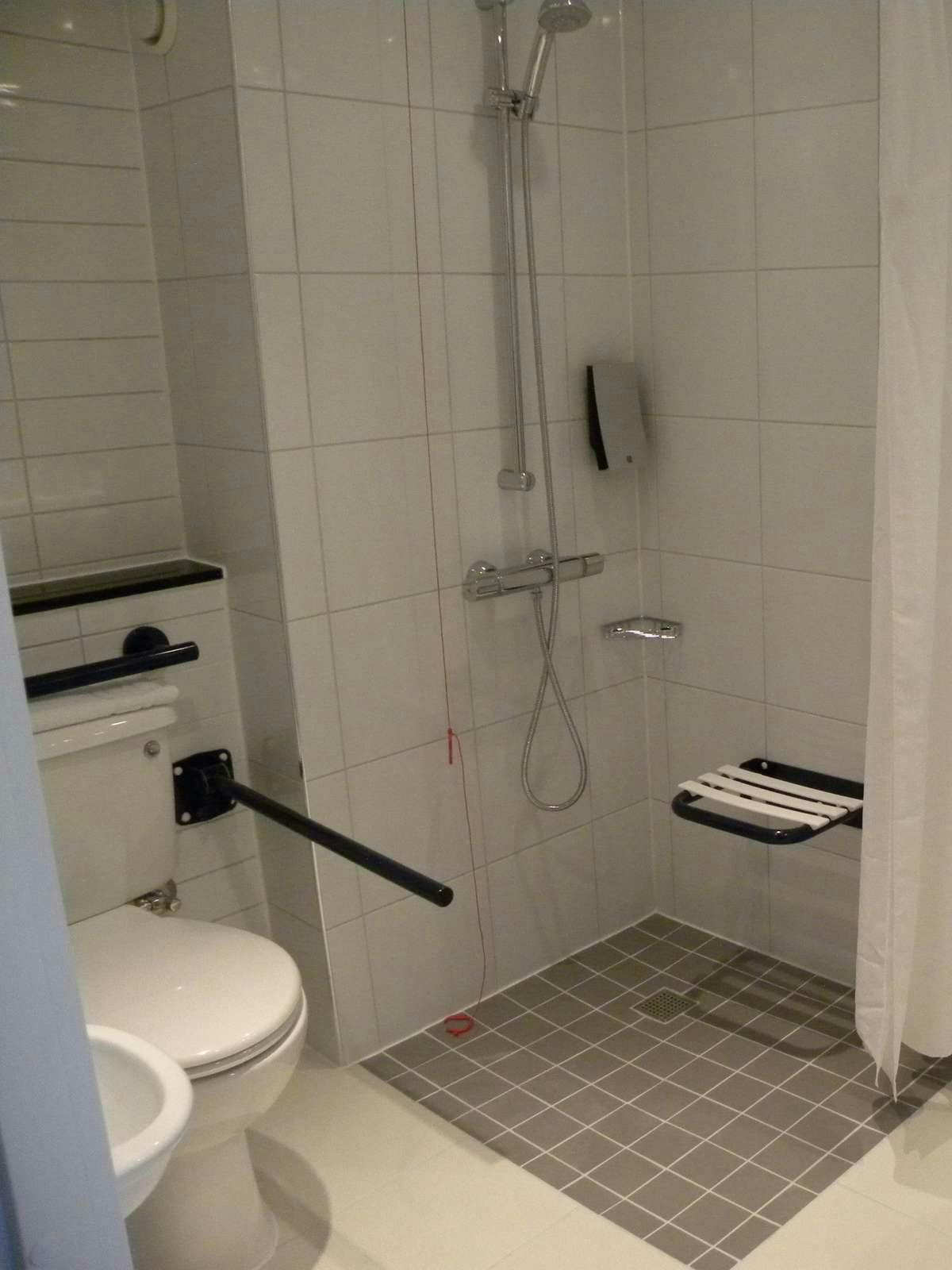 Hotel Holiday Inn Express Colchester photo 3