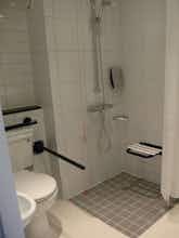 Hotel Holiday Inn Express Colchester photo 3