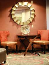 Hotel Holiday Inn Express Colorado Springs Airport photo 3