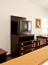 Hotel Holiday Inn Express Clanton photo 2