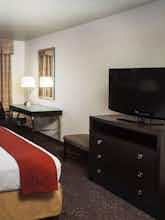 Hotel Holiday Inn Express Corvallis On The River photo 3