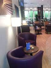 Hotel Holiday Inn Express Cologne Troisdorf photo 4