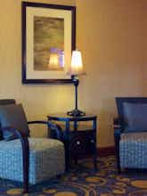 Hotel Holiday Inn Express DeForest photo 1