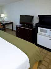 Hotel Holiday Inn Express Corydon photo 2