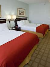 Hotel Holiday Inn Express Corydon photo 1