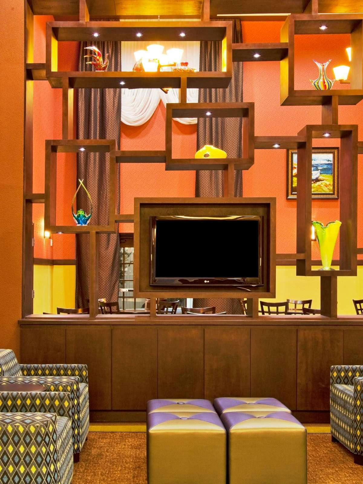 Hotel Holiday Inn Express Crystal River photo 3