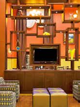 Hotel Holiday Inn Express Crystal River photo 3