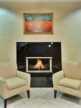 Hotel Holiday Inn Express Delano Highway 99 photo 4