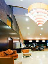 Hotel Holiday Inn Express Downtown West photo 2