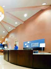 Hotel Holiday Inn Express Downtown West photo 3