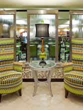 Hotel Holiday Inn Express Dublin photo 3