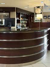 Hotel Holiday Inn Express Dunfermline photo 5