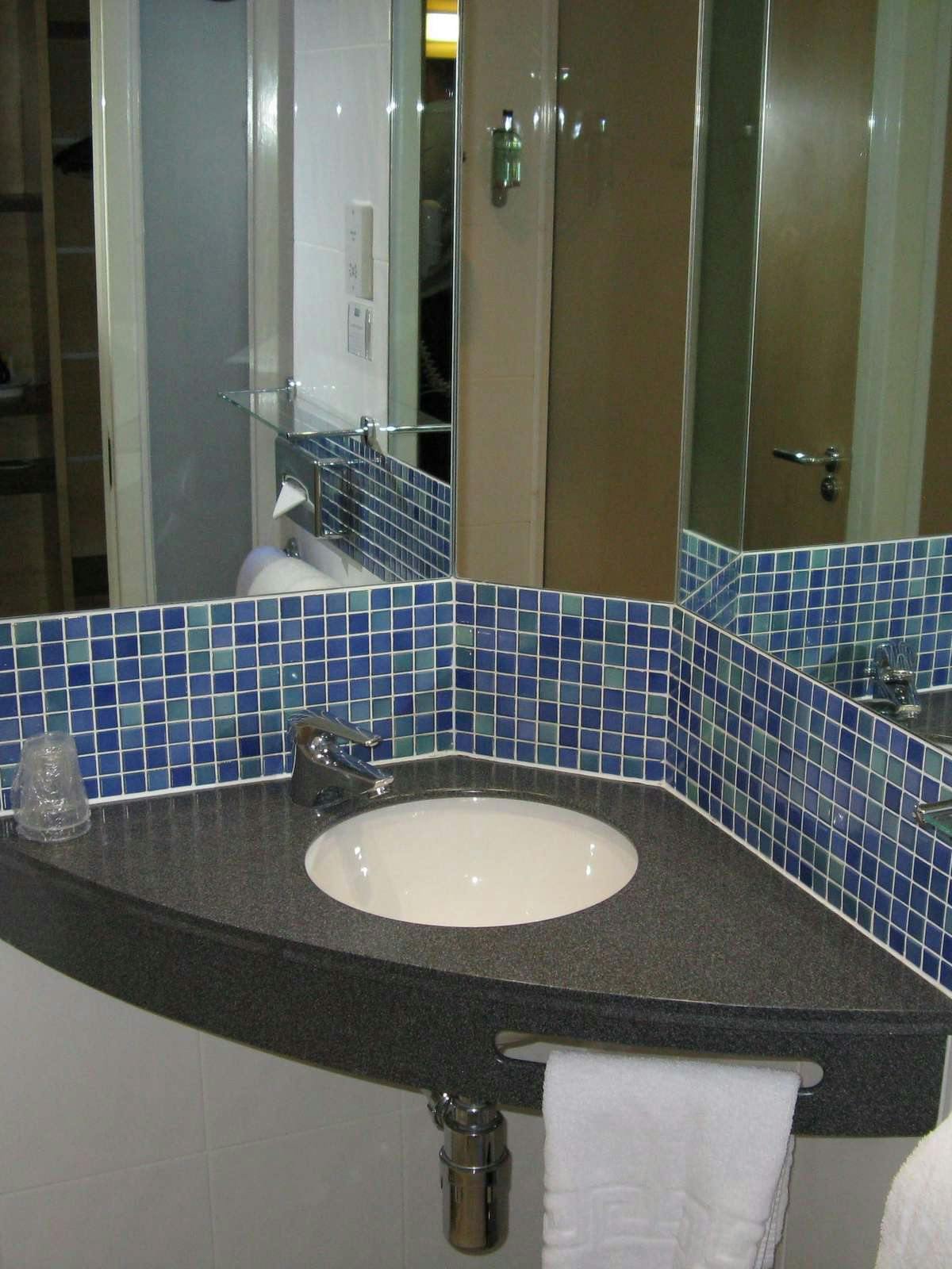 Hotel Holiday Inn Express Dunfermline photo 3