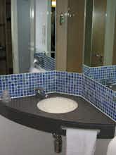 Hotel Holiday Inn Express Dunfermline photo 3