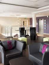 Hotel Holiday Inn Express Dundee photo 3