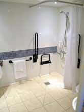Hotel Holiday Inn Express Dundee photo 2