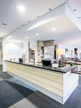 Hotel Holiday Inn Express Düsseldorf - City North photo 3