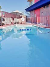 Hotel Holiday Inn Express El Paso Central photo 4
