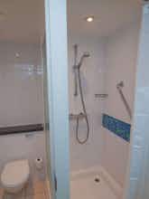 Hotel Holiday Inn Express Edinburgh City Centre photo 4