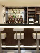 Hotel Holiday Inn Express Edinburgh Royal Mile photo 5