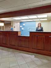 Hotel Holiday Inn Express Exton Lionville photo 4