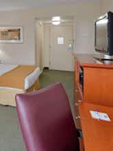 Hotel Holiday Inn Express Exton Lionville photo 2
