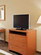 Hotel Holiday Inn Express Fairhope Point Clear photo 2
