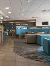 Hotel Holiday Inn Express Folkestone - Channel Tunnel photo 4