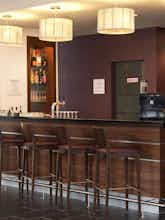 Hotel Holiday Inn Express Gütersloh photo 4