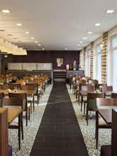 Hotel Holiday Inn Express Gütersloh photo 5