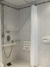 Hotel Holiday Inn Express Gloucester photo 3