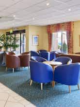 Hotel Holiday Inn Express Gloucester photo 4