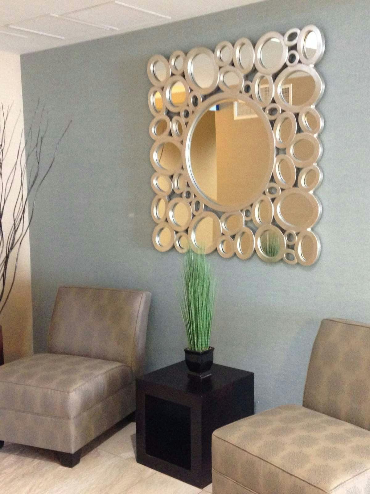 Hotel Holiday Inn Express Golden Kicking Horse photo 3