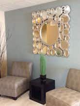 Hotel Holiday Inn Express Golden Kicking Horse photo 3