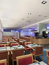 Hotel Holiday Inn Express Geneva Airport photo 4