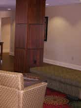 Hotel Holiday Inn Express Greenville photo 4