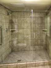 Hotel Holiday Inn Express Greenville photo 3
