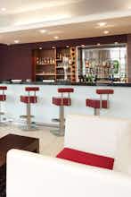 Hotel Holiday Inn Express Hamilton photo 5