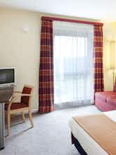 Hotel Holiday Inn Express Hamilton photo 2