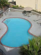 Hotel Holiday Inn Express Grover Beach photo 5