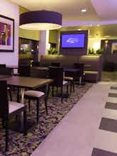Hotel Holiday Inn Express Harlow photo 3