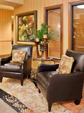 Hotel Holiday Inn Express Hastings photo 3