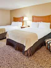 Hotel Holiday Inn Express Hastings photo 1