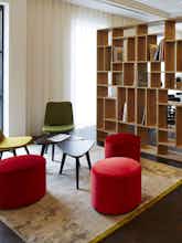 Hotel Holiday Inn Express Hasselt photo 4