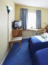 Hotel Holiday Inn Express Hasselt photo 2