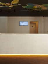 Hotel Holiday Inn Express Hasselt photo 5