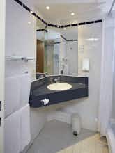 Hotel Holiday Inn Express Hasselt photo 3