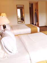 Hotel Holiday Inn Express Heber City photo 1