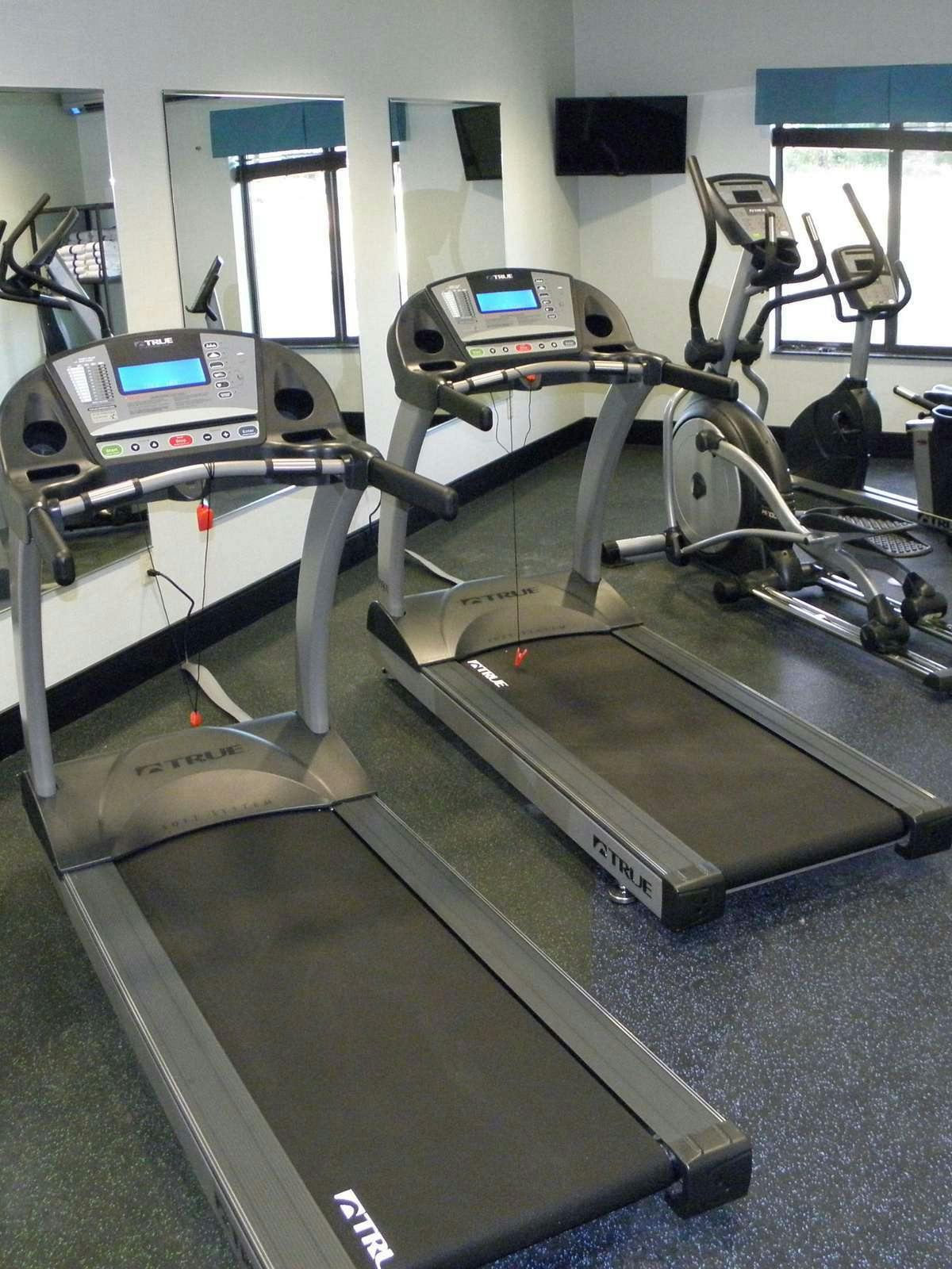 Hotel Holiday Inn Express Hastings photo 5