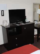 Hotel Holiday Inn Express Harlingen photo 3